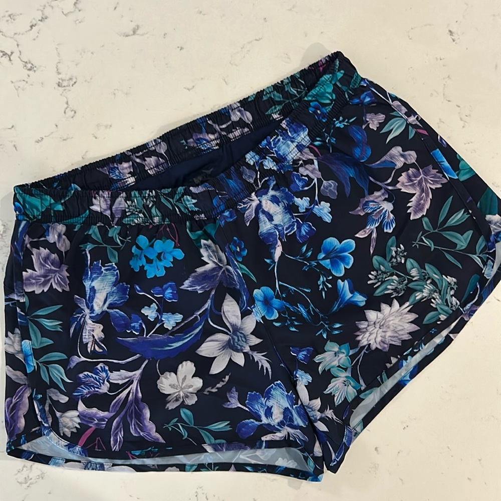 EUC Old Navy Shorts